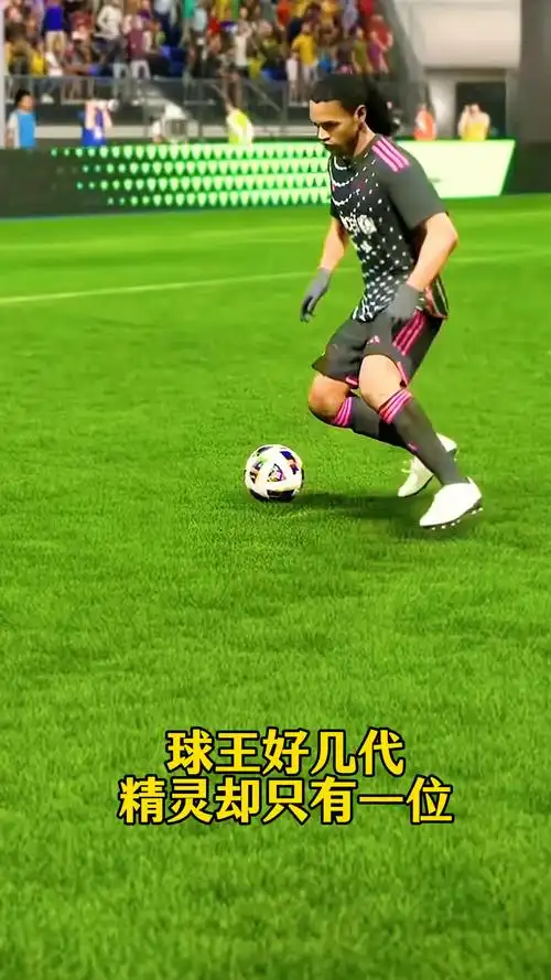交通堵塞中