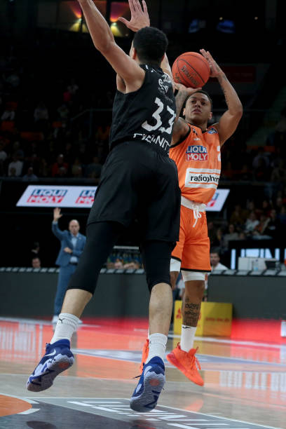 达成续约 达成续约