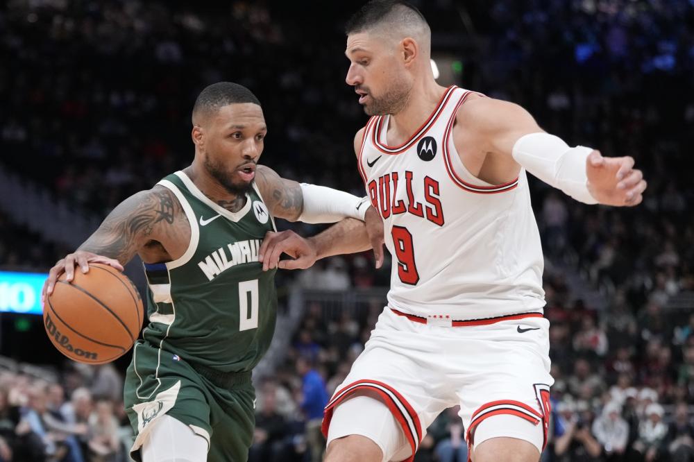 重要性不仅 重要性不仅