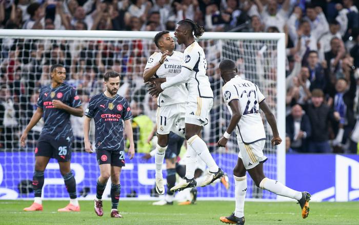 成为业界关 成为业界关