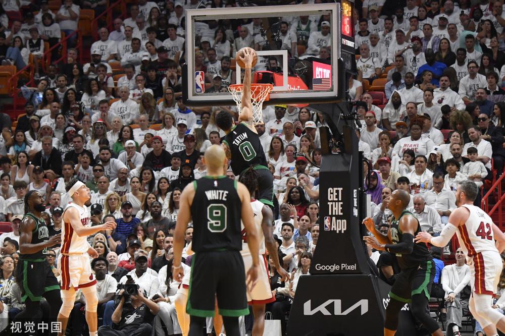 变命运的机 变命运的机