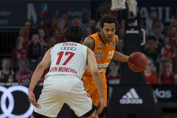 的僵局中 的僵局中