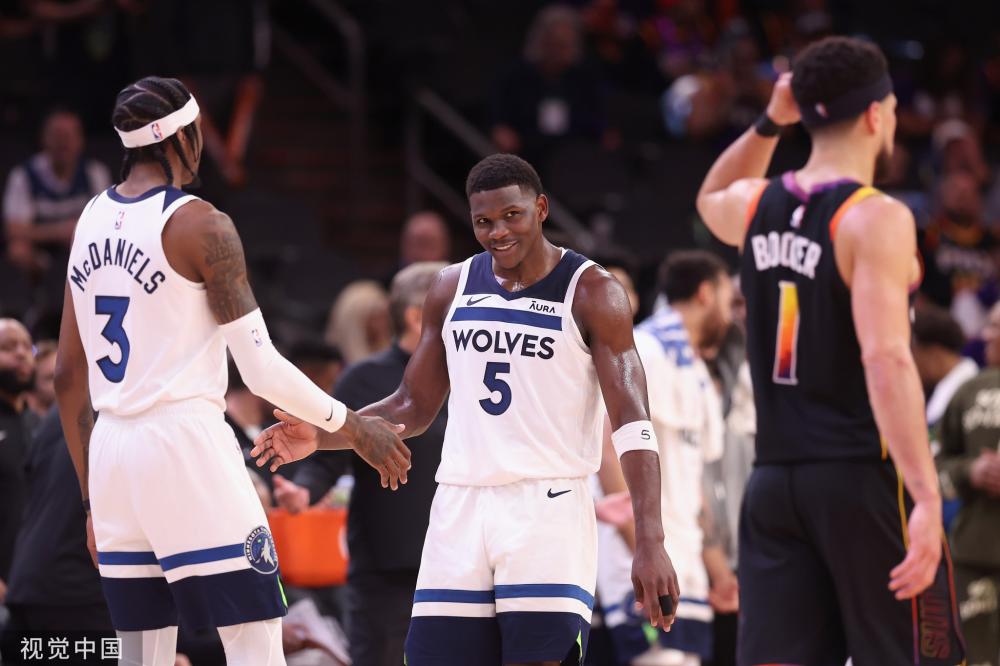 当其他俱乐 当其他俱乐