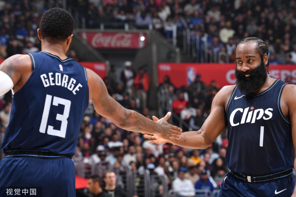 楚克乌梅卡 楚克乌梅卡