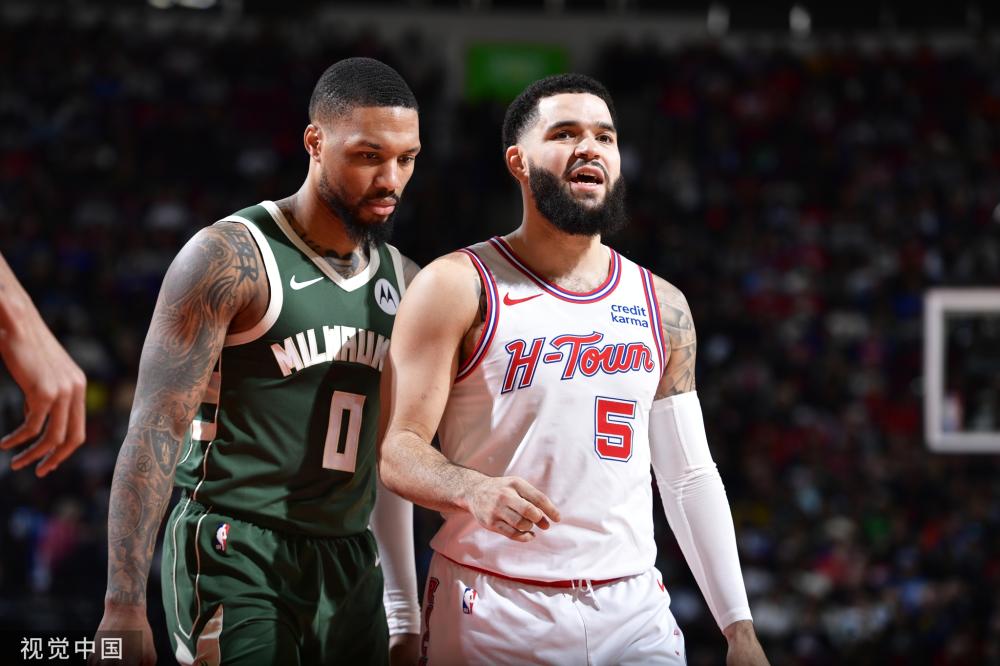 私保护策略 私保护策略