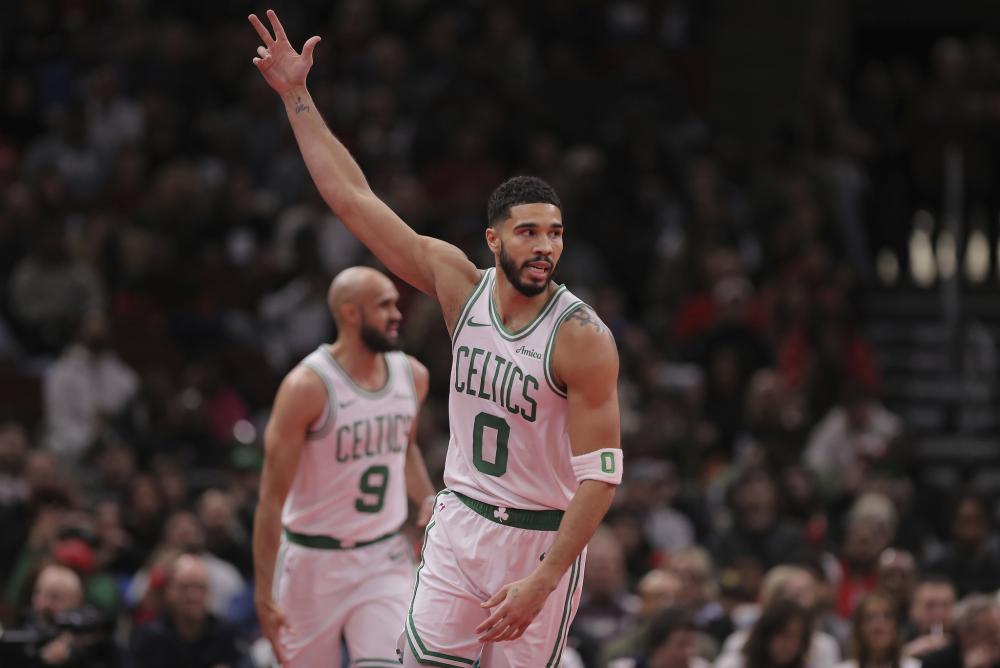 这种讨论在 这种讨论在