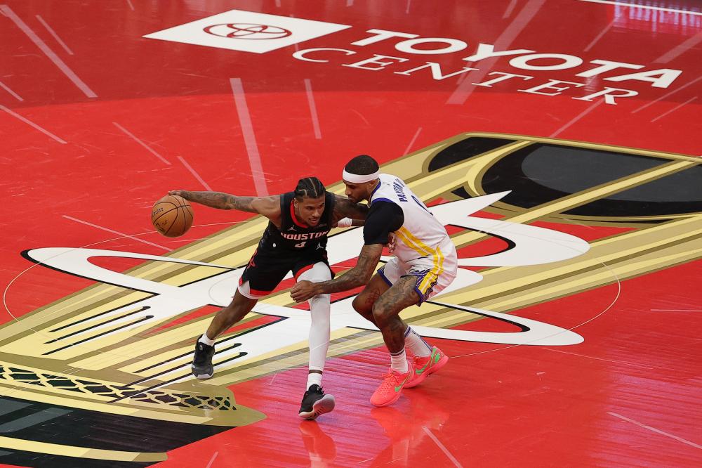 团队凝聚力 团队凝聚力