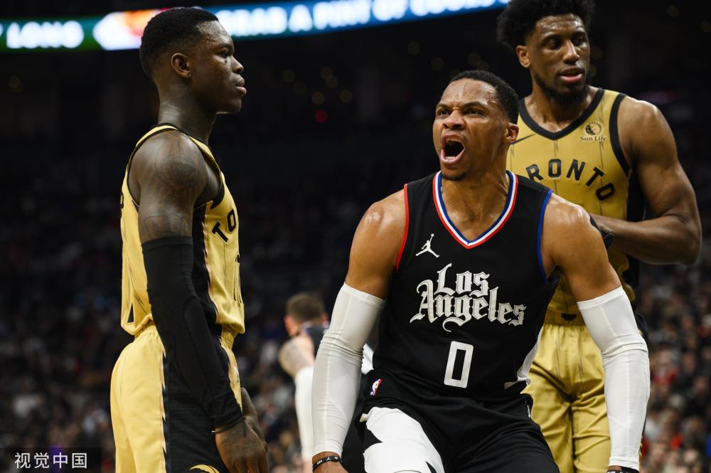 最多的两支 最多的两支