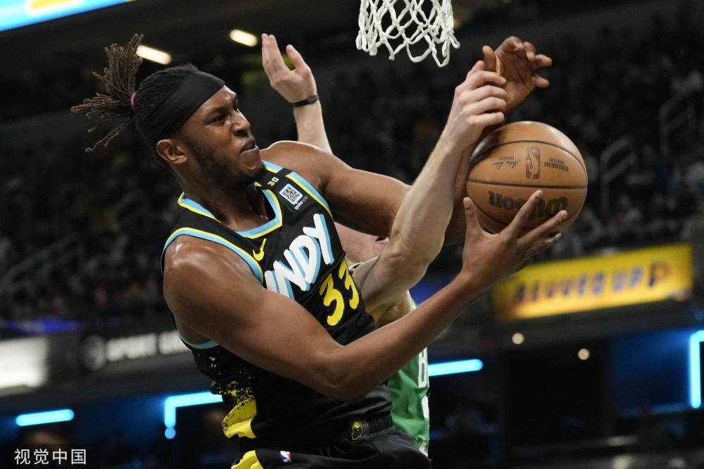 队在杯赛中 队在杯赛中