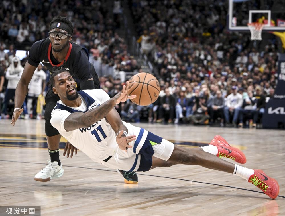 战术复盘版 战术复盘版