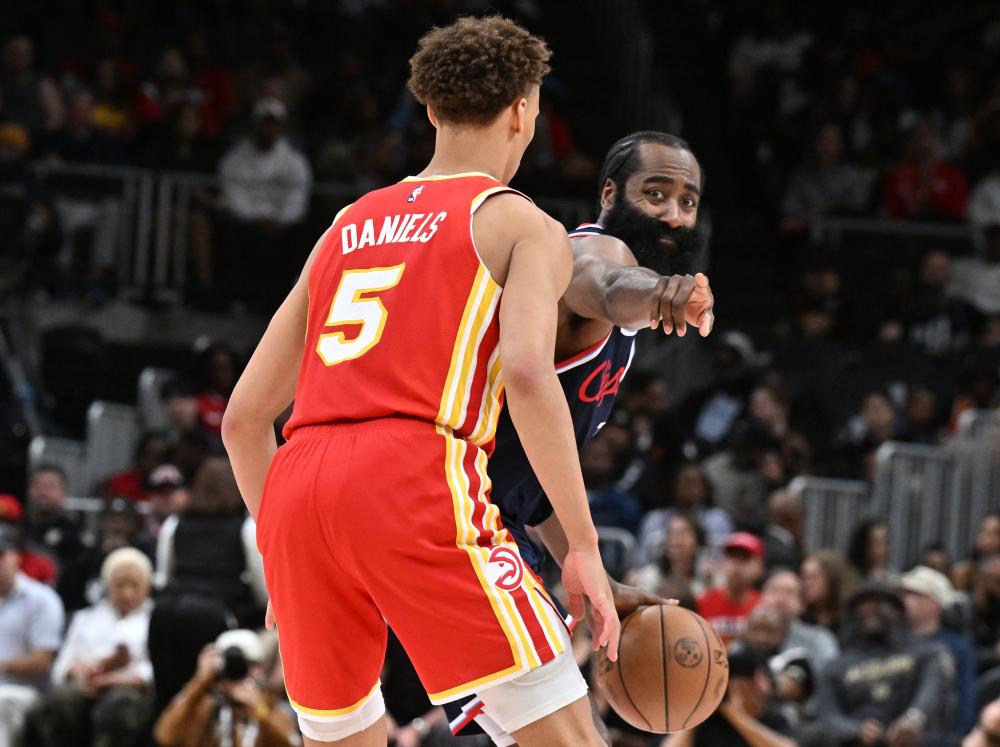 在最后阶段 在最后阶段