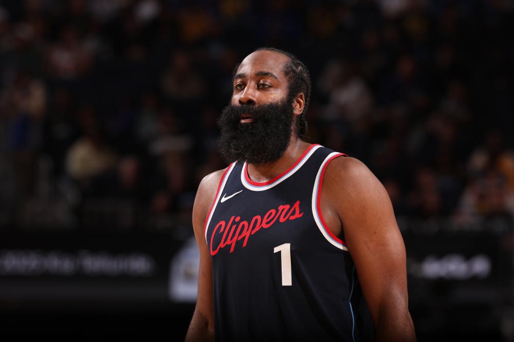 中场引擎 中场引擎