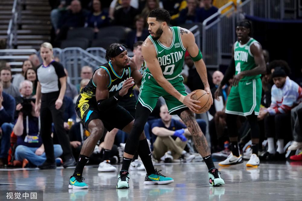 一次杯赛首 一次杯赛首