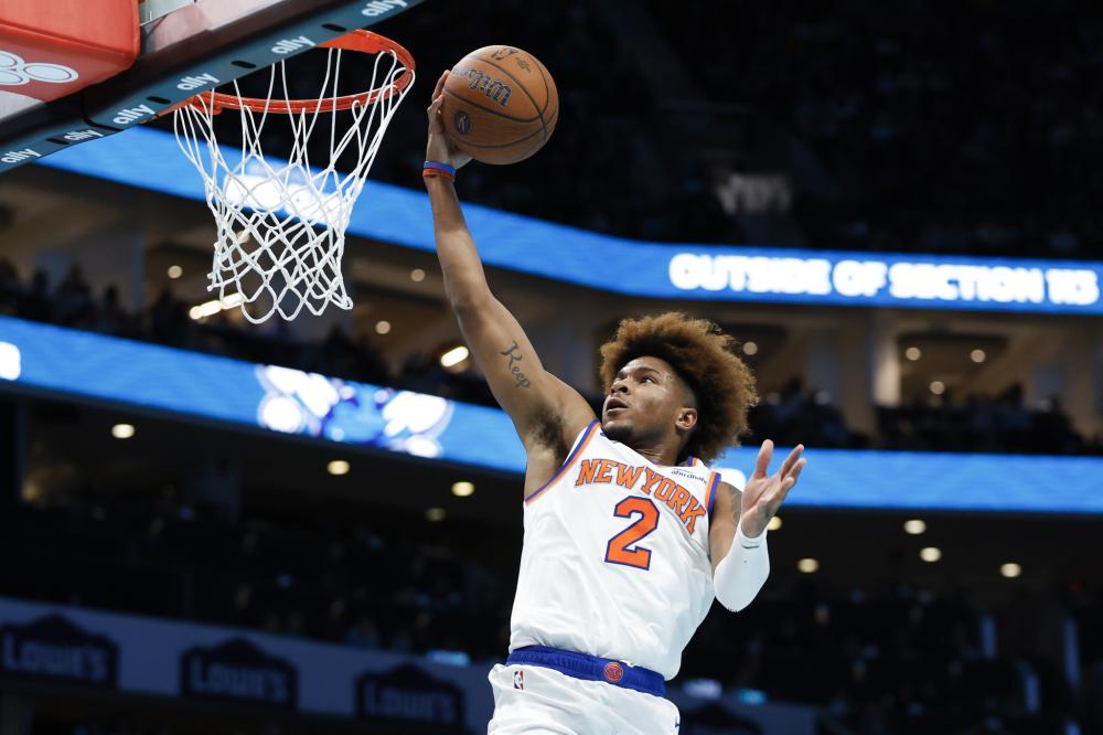 身能力的舞 身能力的舞