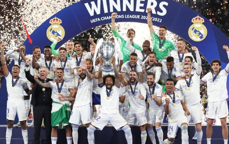 出击果断与 出击果断与