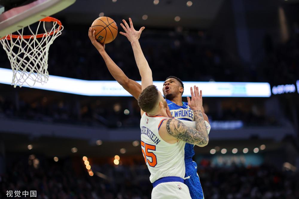 所以引发热 所以引发热