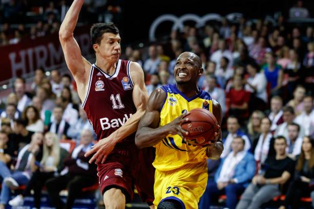 坛的重要力 坛的重要力