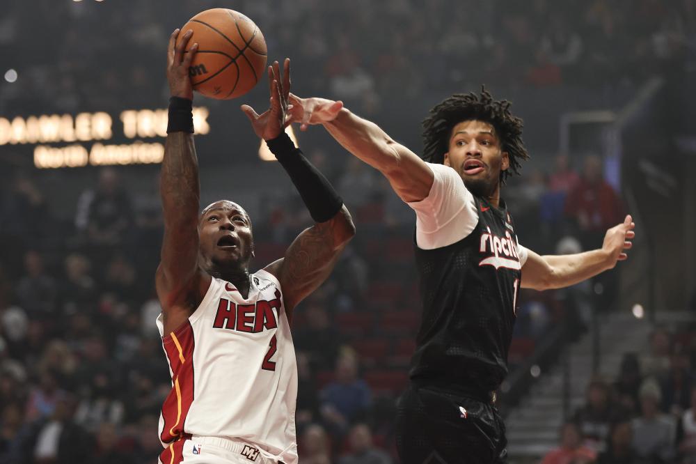 激发斗志才 激发斗志才