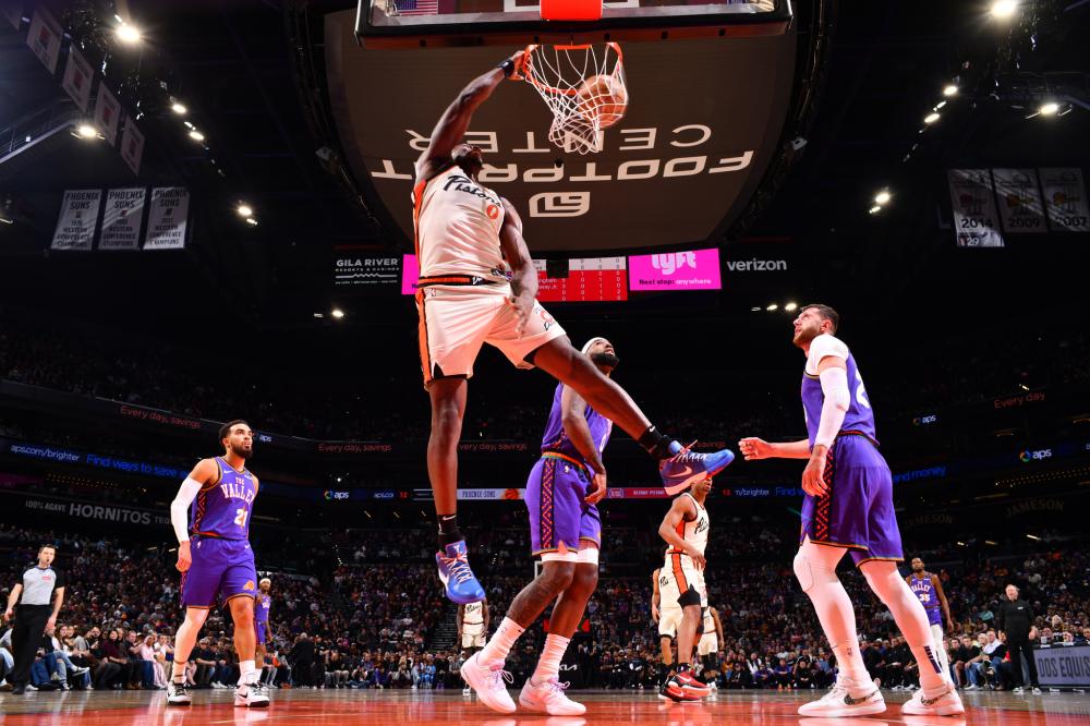 斗志激发出 斗志激发出