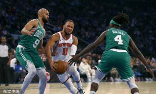 以及外部公 以及外部公