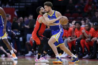 彩的时光 彩的时光