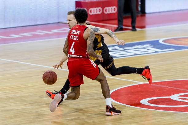 分体现了他 分体现了他