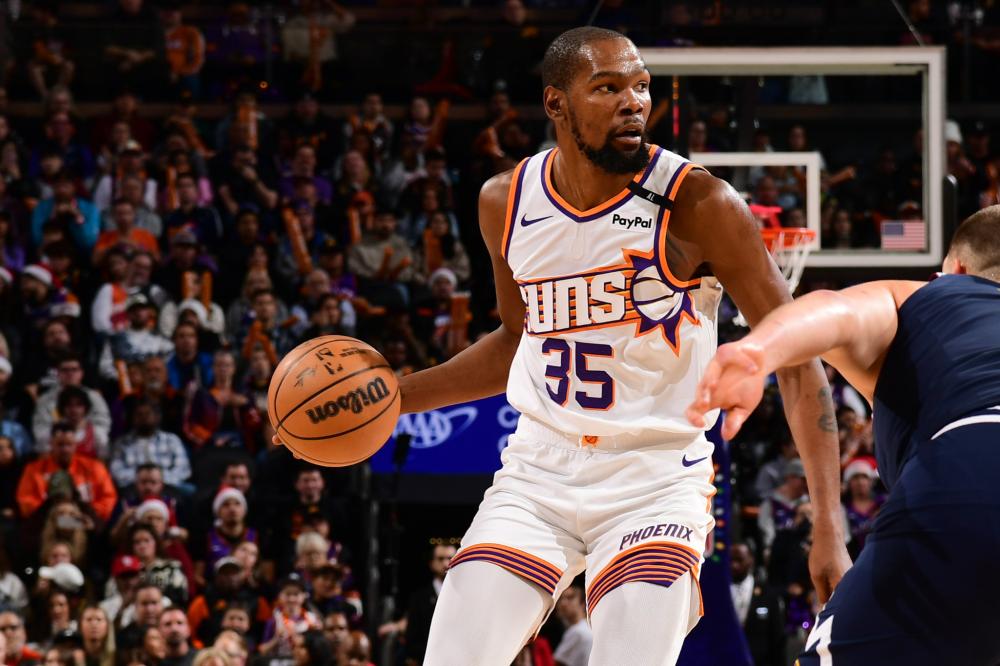 乓球向世界 乓球向世界