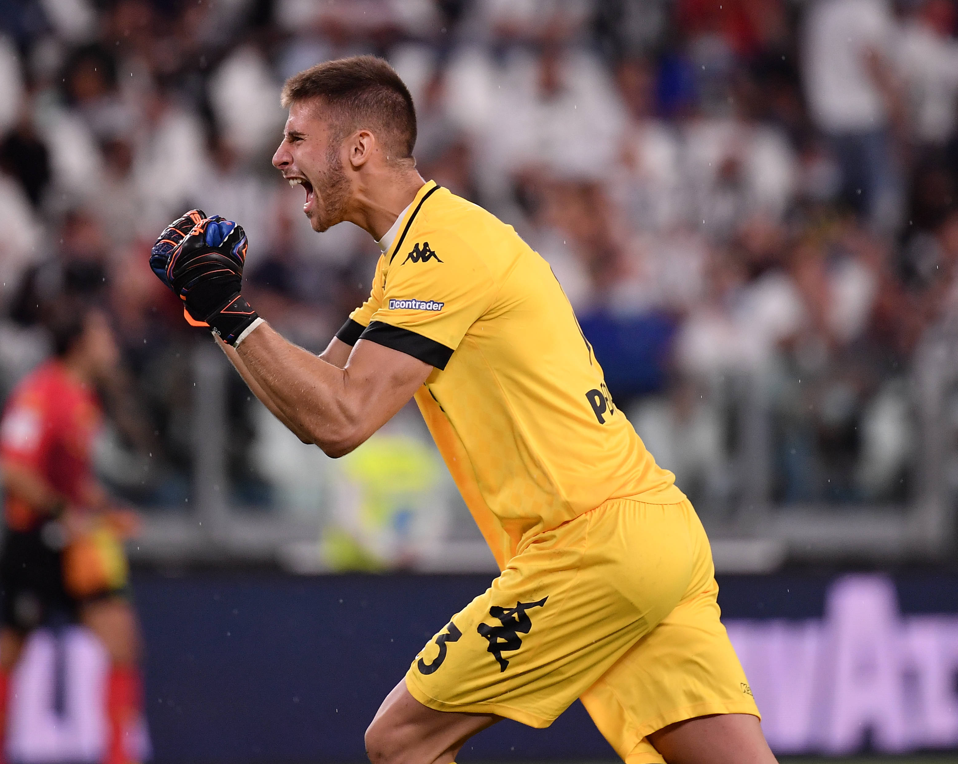 接着写一篇 接着写一篇