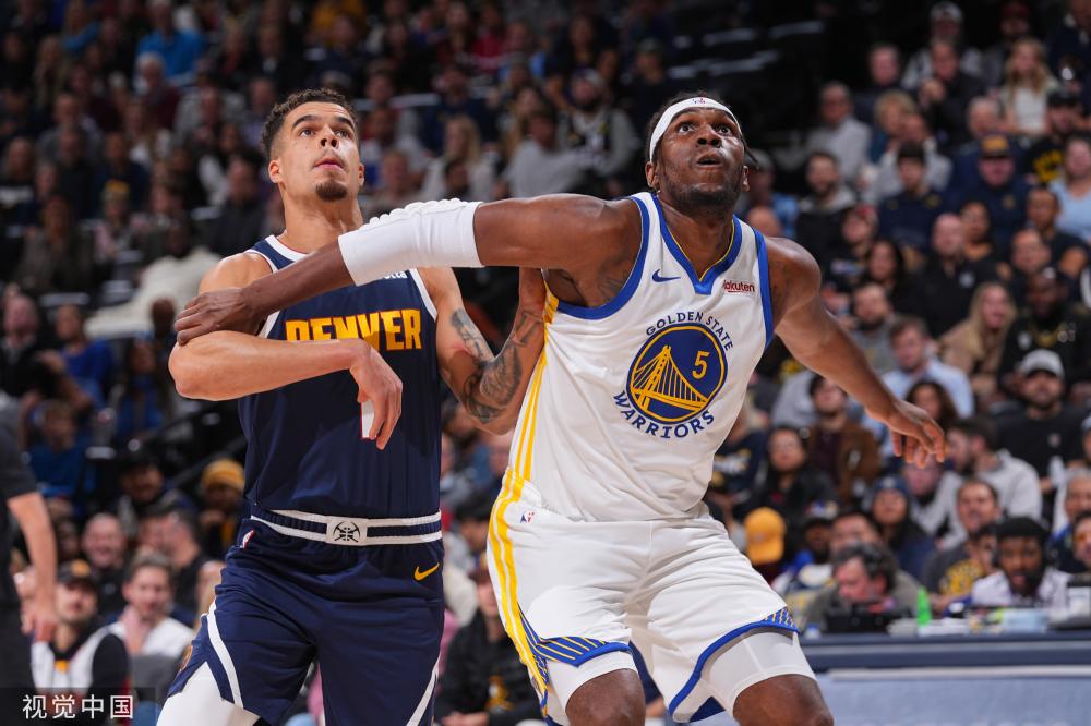 格伊离队后 格伊离队后