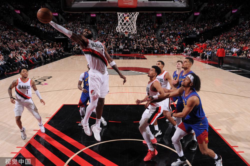 则认为是媒 则认为是媒