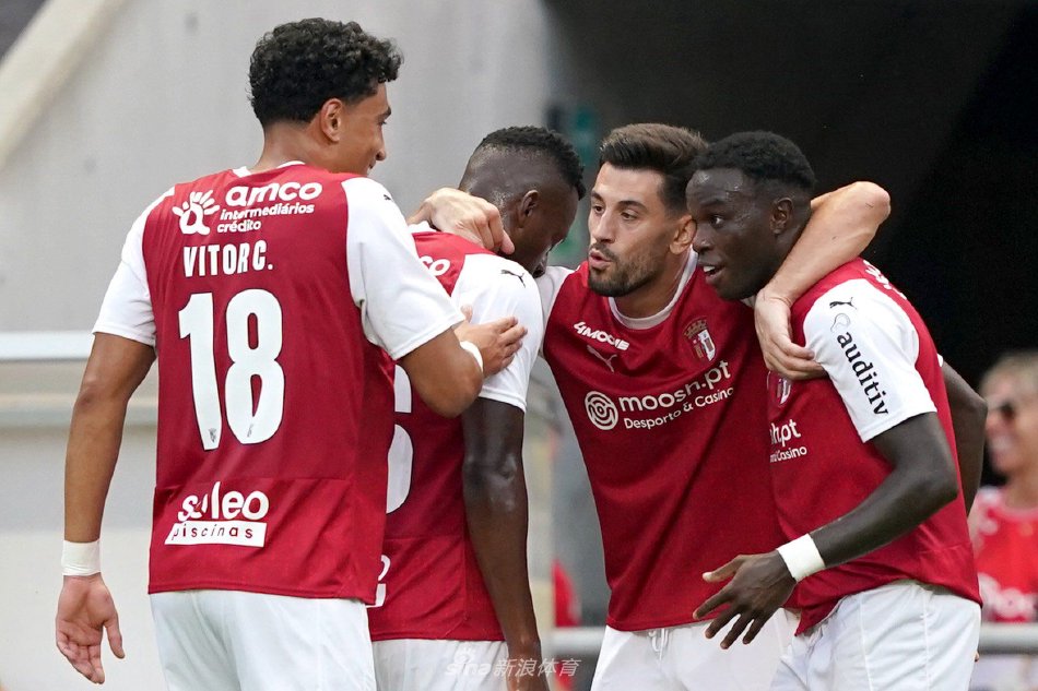 会完成前进 会完成前进