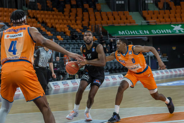 经验的平台 经验的平台