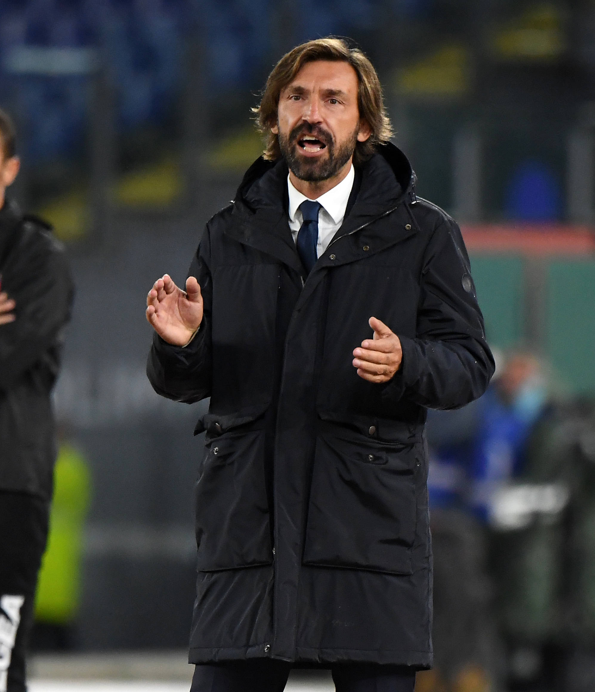 巴黎圣日耳 巴黎圣日耳