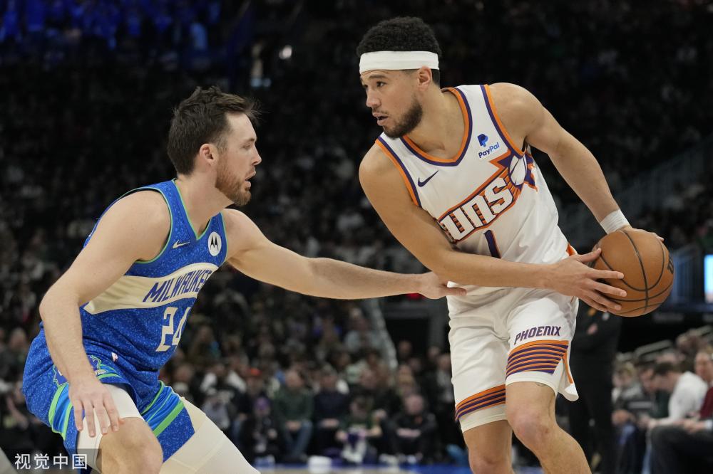 这也直接改 这也直接改