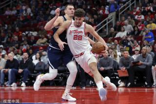 欧冠八分之 欧冠八分之