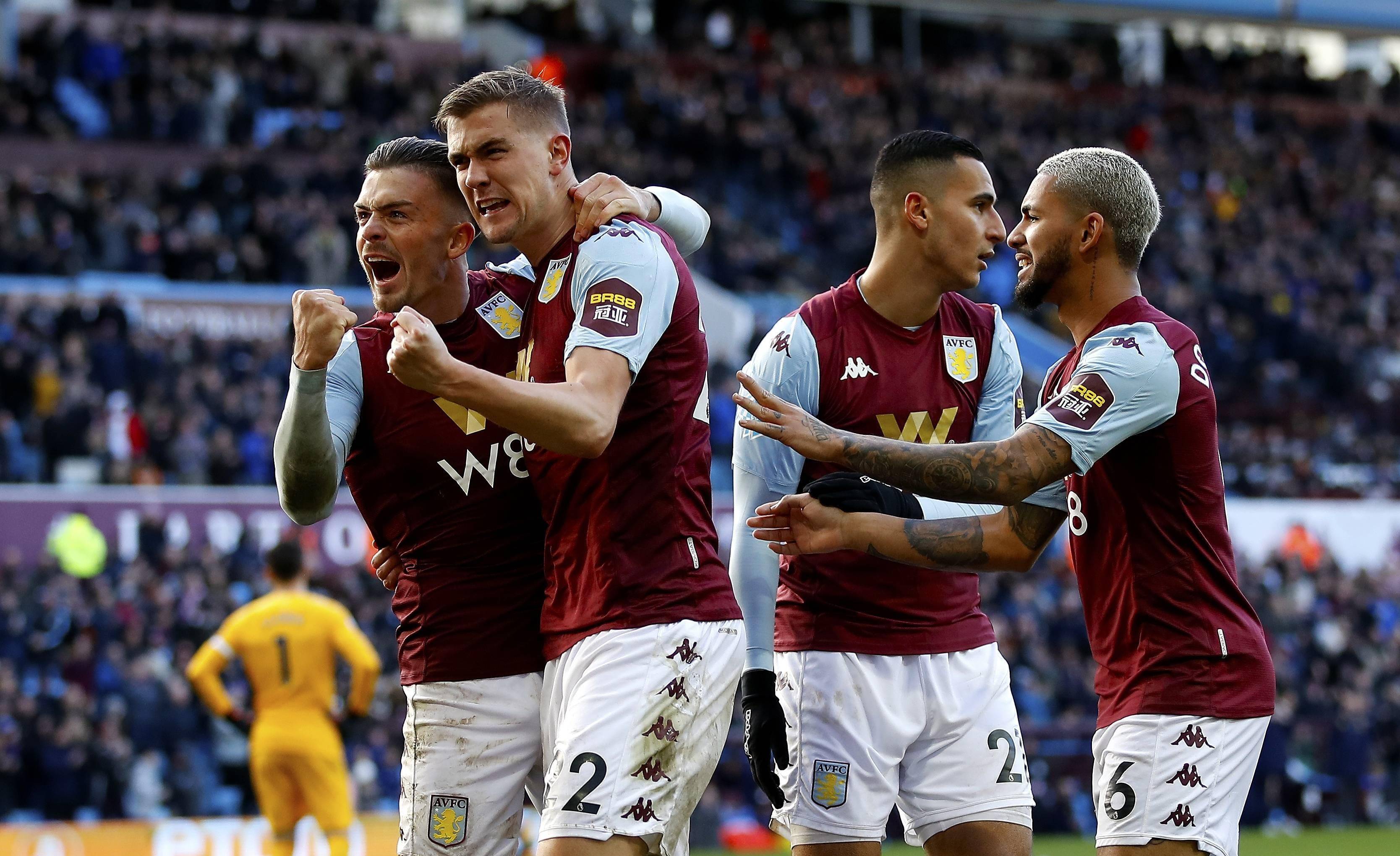 欧洲国家队 欧洲国家队