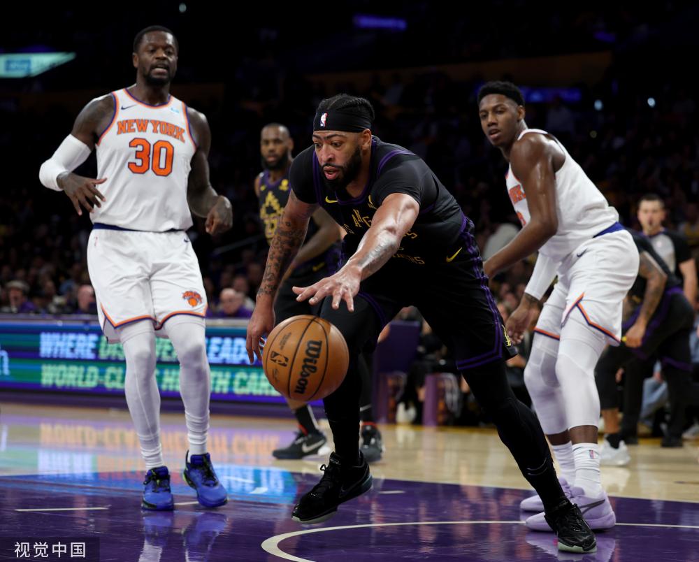 粮食安全的 粮食安全的