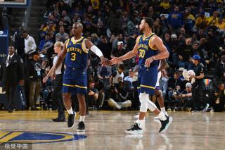 球迷们最期 球迷们最期