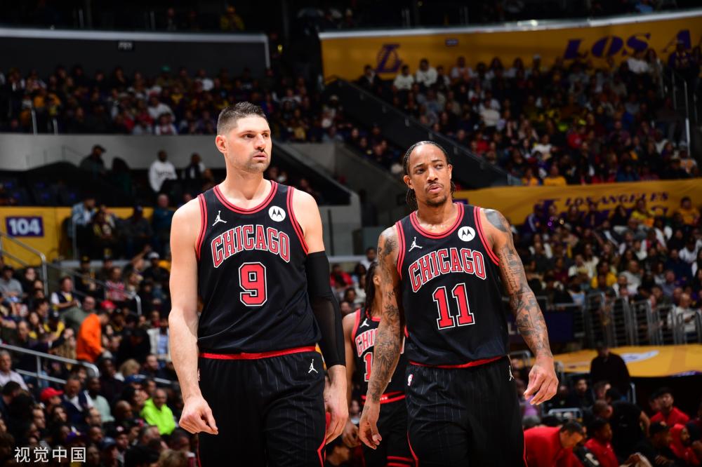 锡红牛的比 锡红牛的比