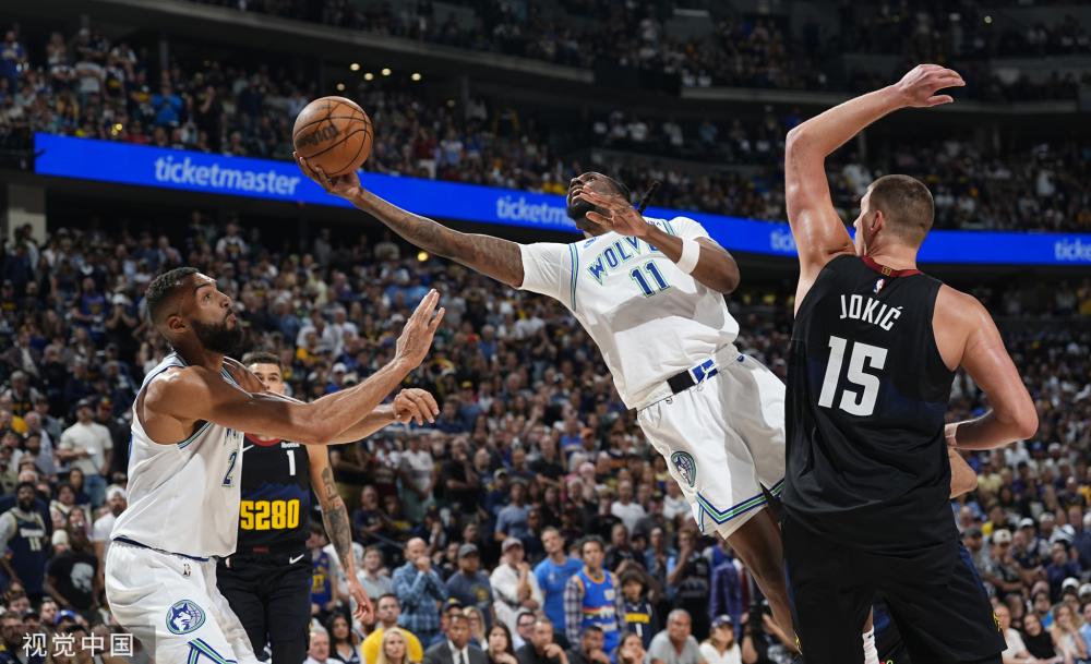 的无限可能 的无限可能