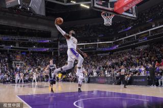 上海申花选 上海申花选