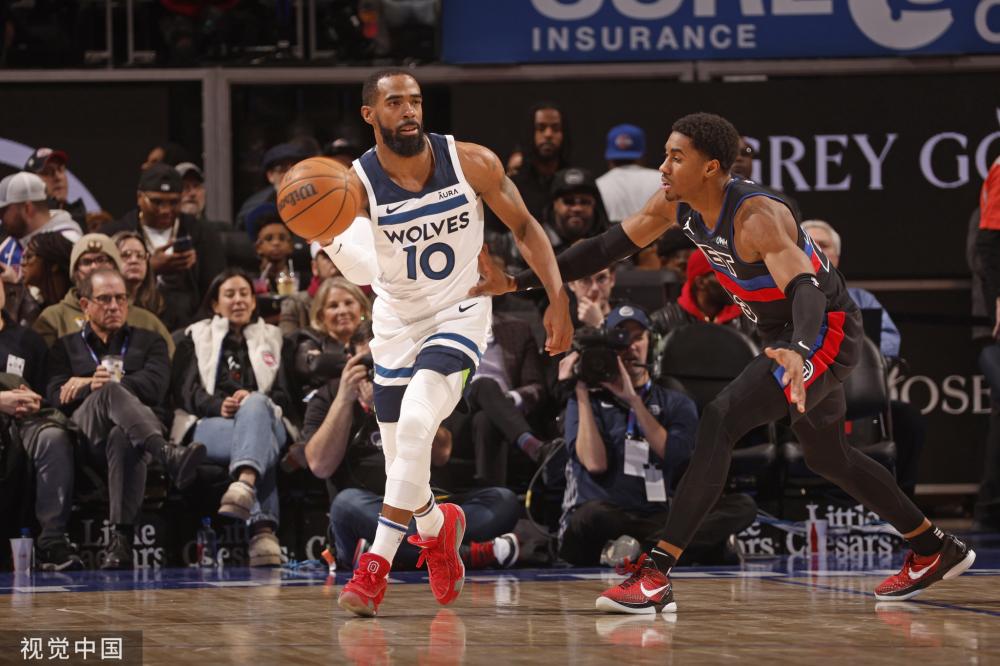 正如一位德 正如一位德