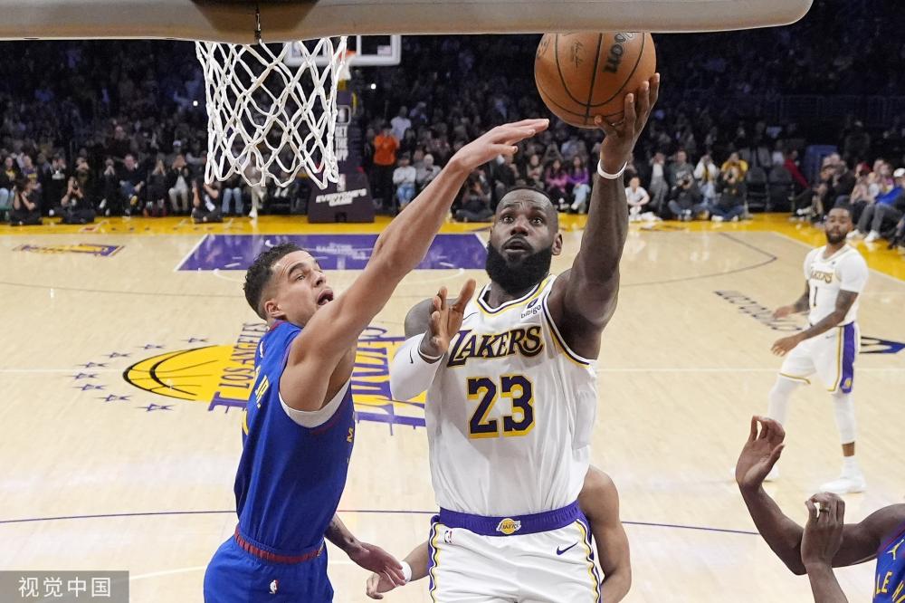 本文将着重 本文将着重