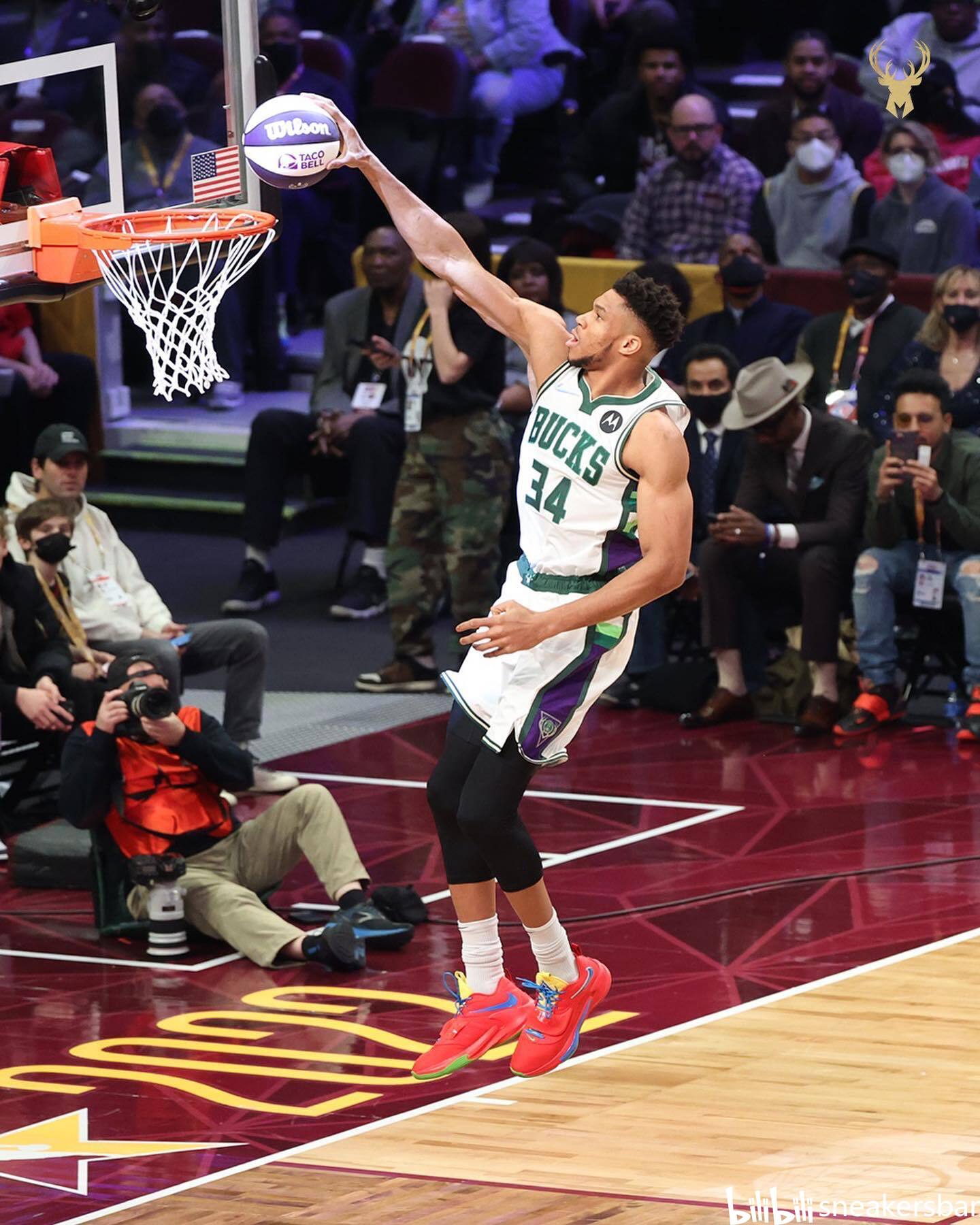 下来的内容 下来的内容