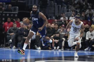 数据统计显 数据统计显