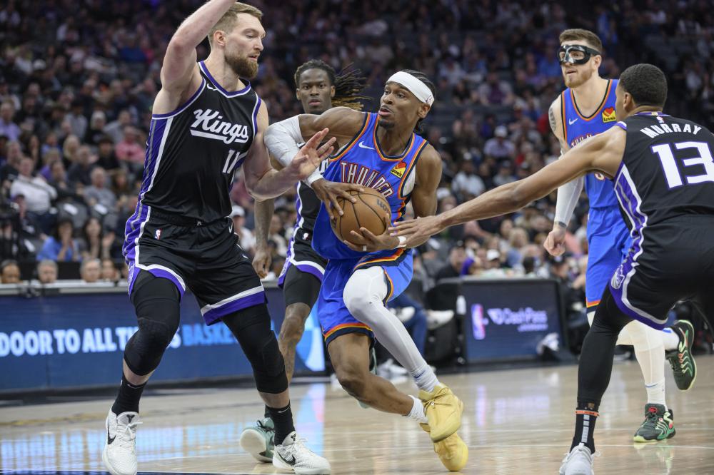 这些防守数 这些防守数