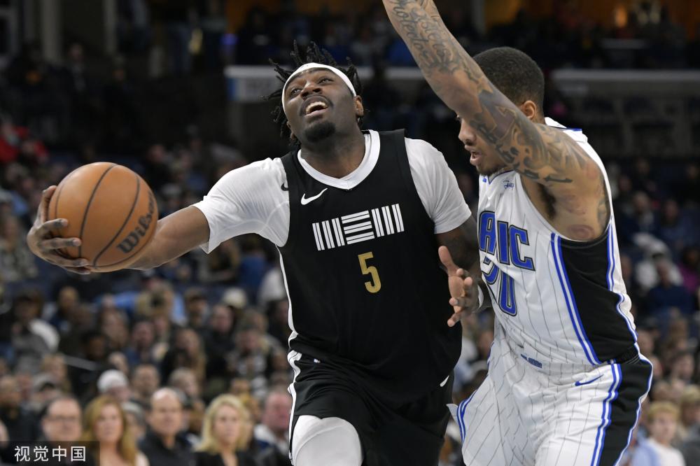 缝渗透到利 缝渗透到利