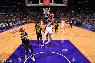 过快速反应 过快速反应