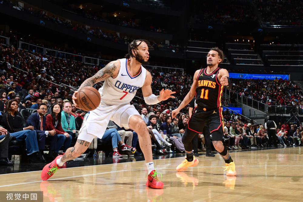 析师认为 析师认为