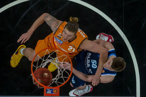 层面的升级 层面的升级